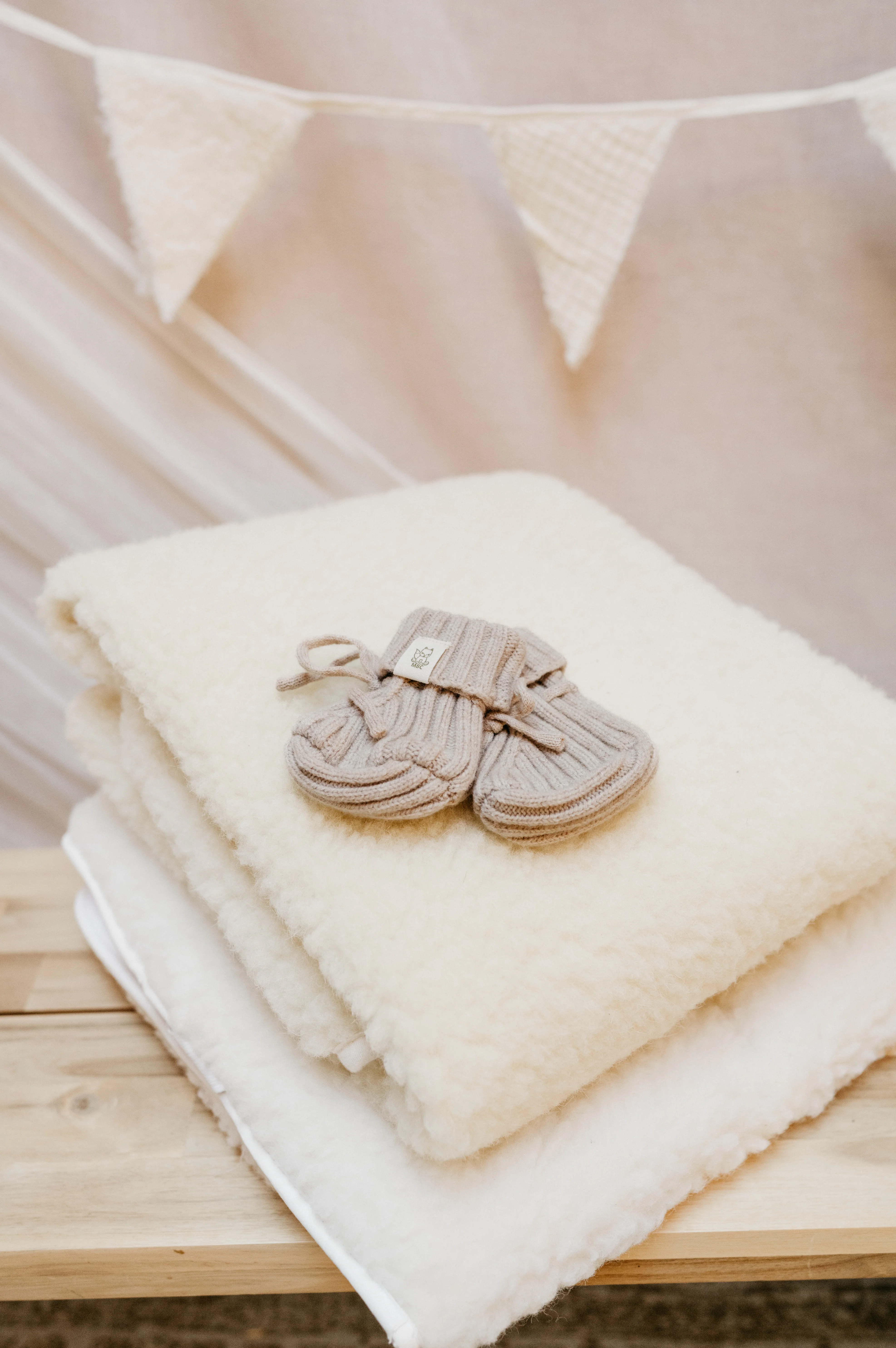 Newborn Wolletjes Pakket - 20250327 wollenwinkelnewbornpakket 04 2 - PAK/NEWBORN/CAM
