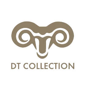 DT Collection
