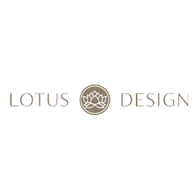 Lotus Design