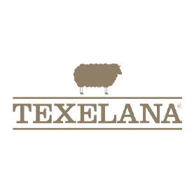 Texelana